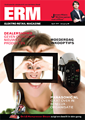 ERM Magazine